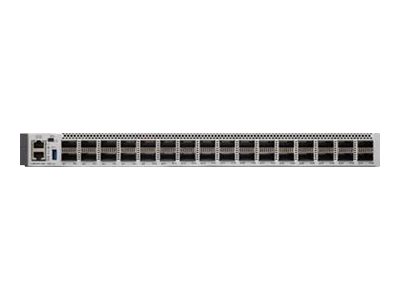 Cisco Catalyst 9500 Switch 32-porte 100 Gigabit
