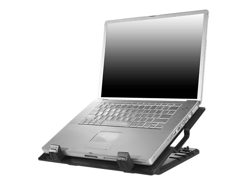 Tracer Cooling Station Icestorm notebook fan