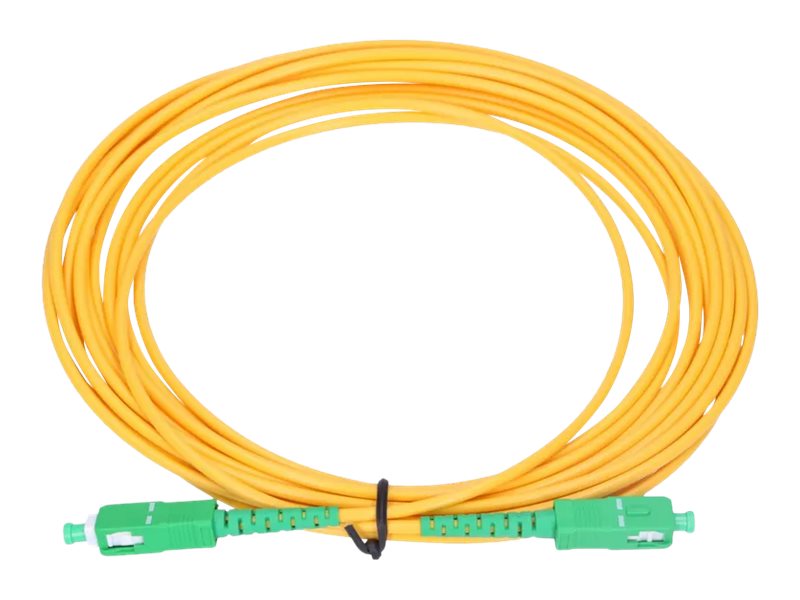 Extralink Patchkabel Fiberoptik G.657.A1 2m