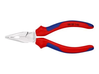 KNIPEX - Kombinationstang - 145 mm