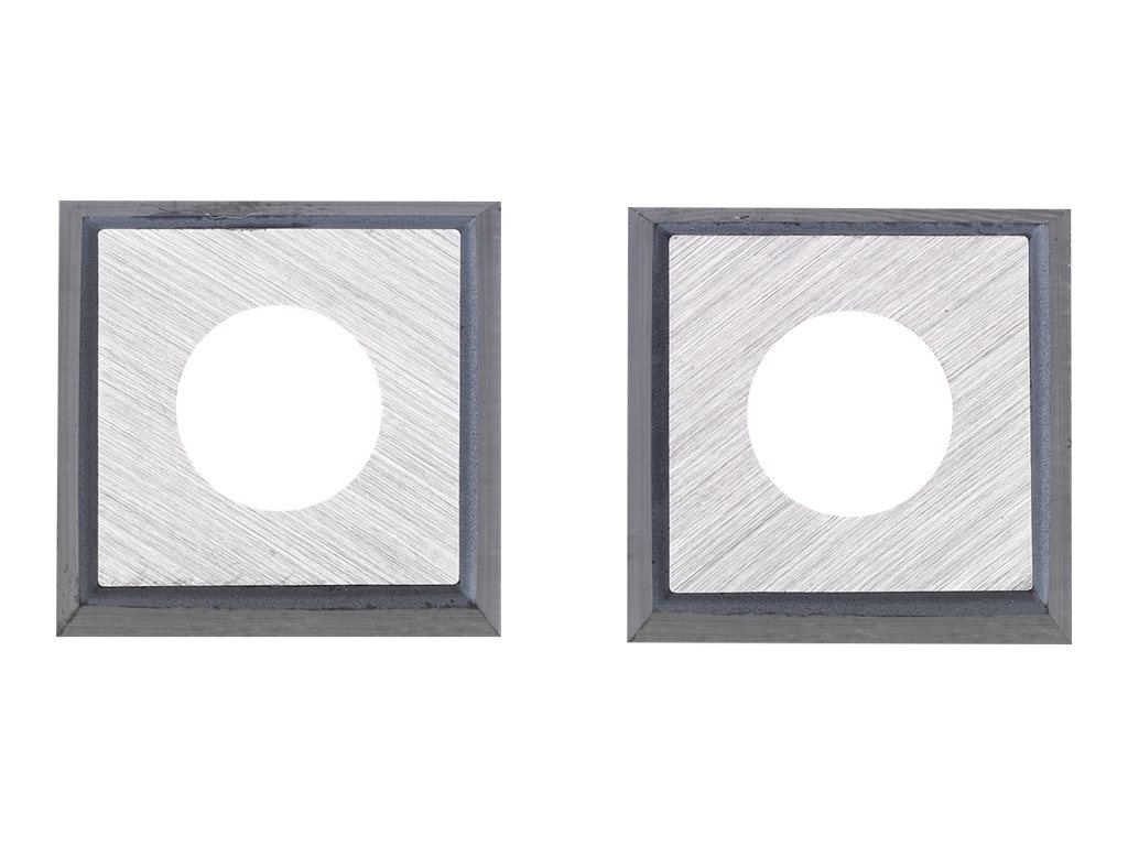 Metabo - Reversible blade - 10 stykker