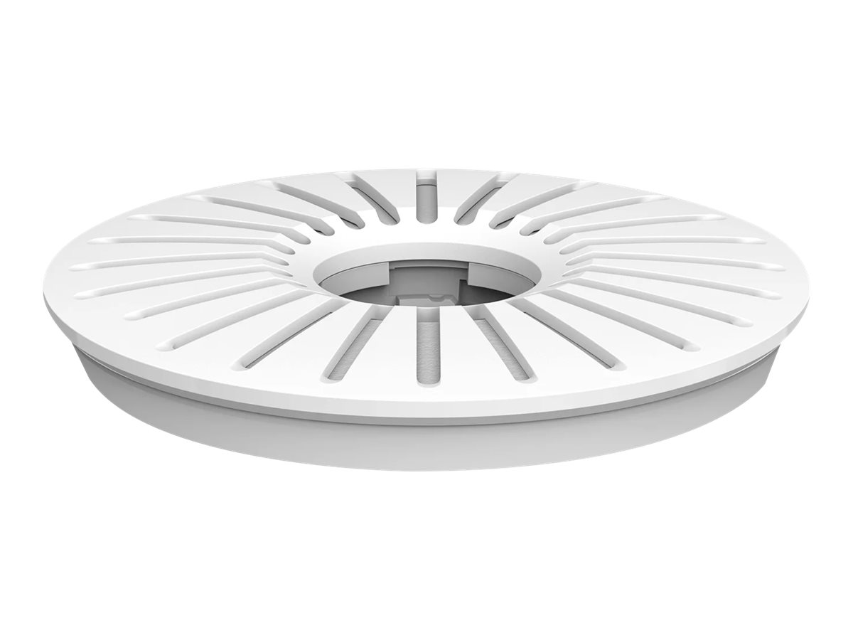 Xiaomi Smart - fremfører tørremiddelpatron