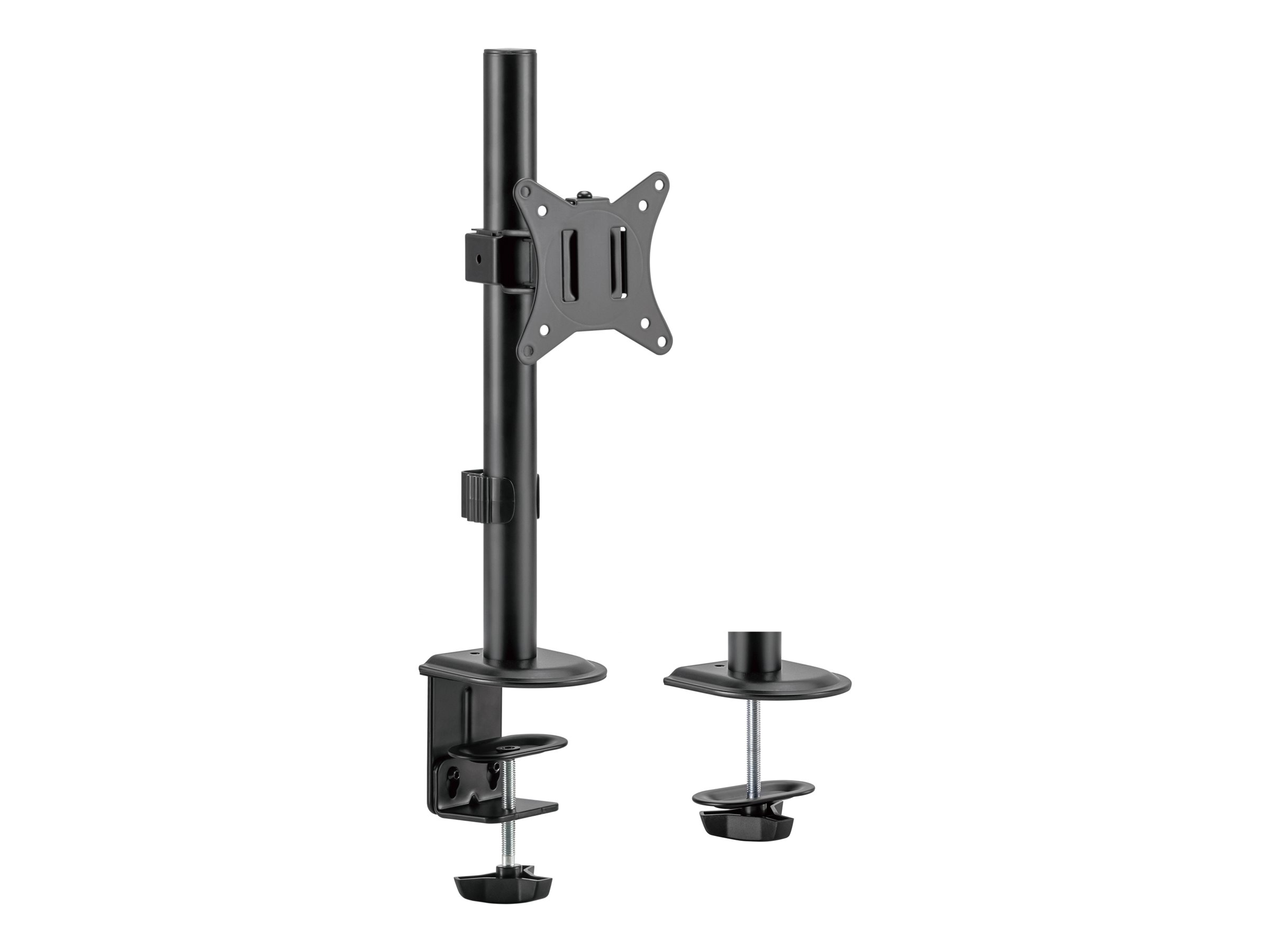 Gembird Monitor Arm - Desk arm 1-display 17"-32"