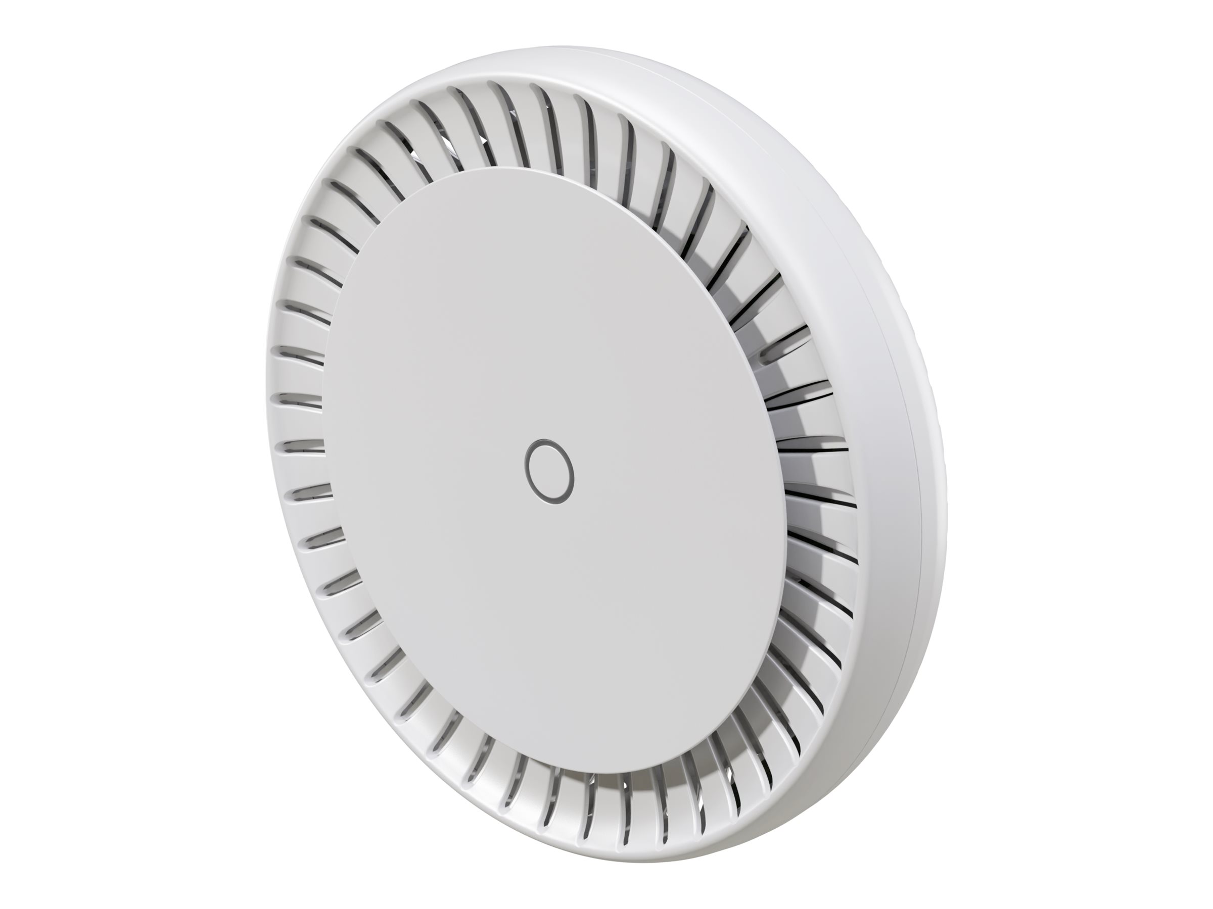 MikroTik cAP LTE12 ax - radio access point - Wi-Fi 6