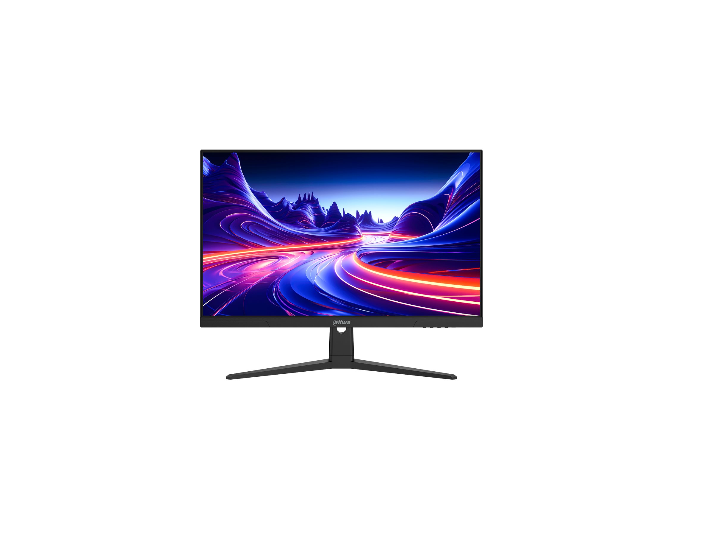 Dahua DHI-LM27-E241B 27" IPS 1920 x 1080 (Full HD) HDMI DisplayPort 240Hz