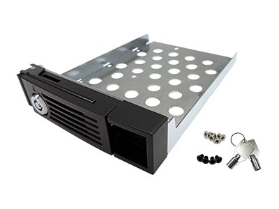 QNAP HD tray for 3.5 HDD