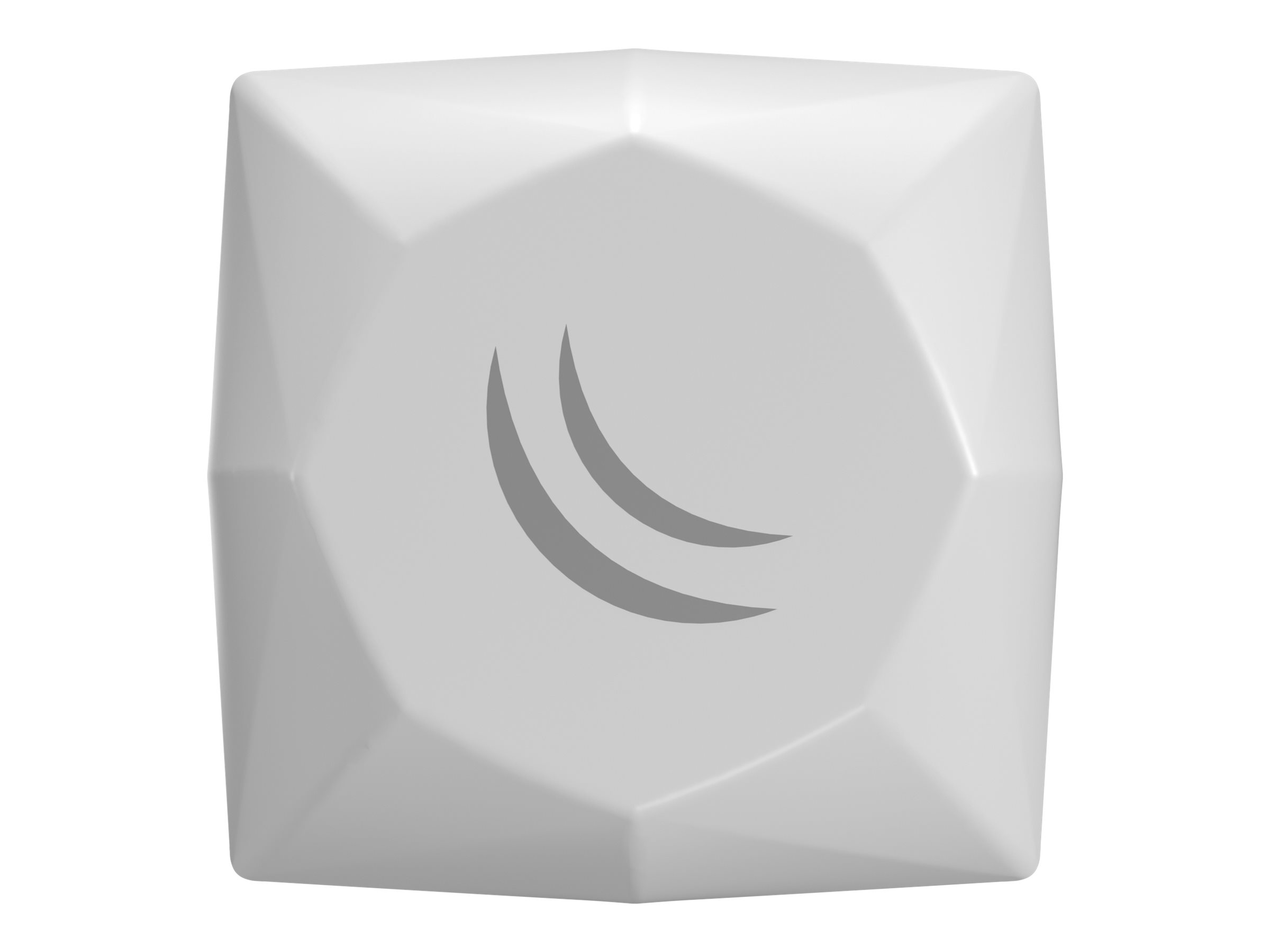 MikroTik LDF LTE6 kit Netværk / trådløs mobilmodem kombination 300Mbps Ekstern