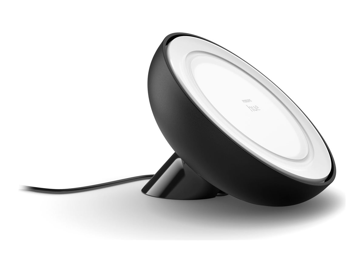 Philips Hue White and Color Ambiance Bloom Dekorationslampe 7.1W 2000-6500K 16 millioner farver