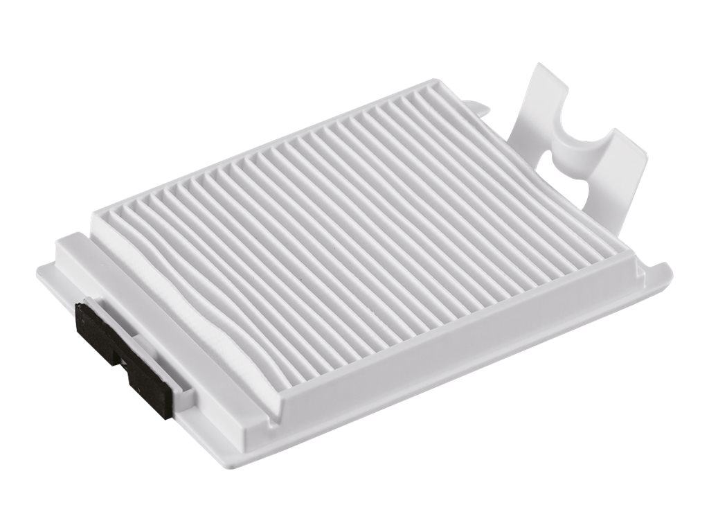 Makita 127725-2 Filter Assembly