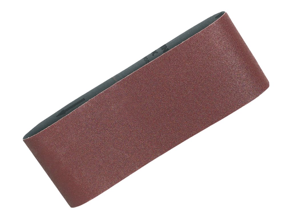 Makita Slibepapir 100x610mm K120 - P-36924