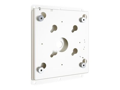 HAGOR HA WH One:Quick Monteringssæt LCD display 43"