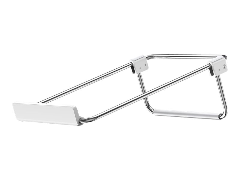 Ugreen adjustable laptop stand silver (LP230)