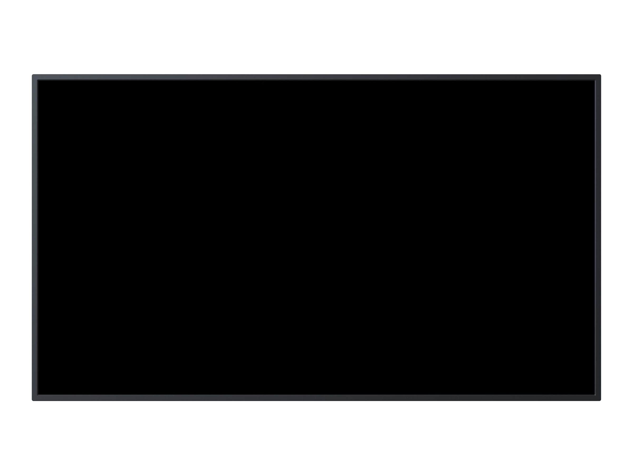 Neovo NSD-6503 65" VA 3840 x 2160 (4K) HDMI