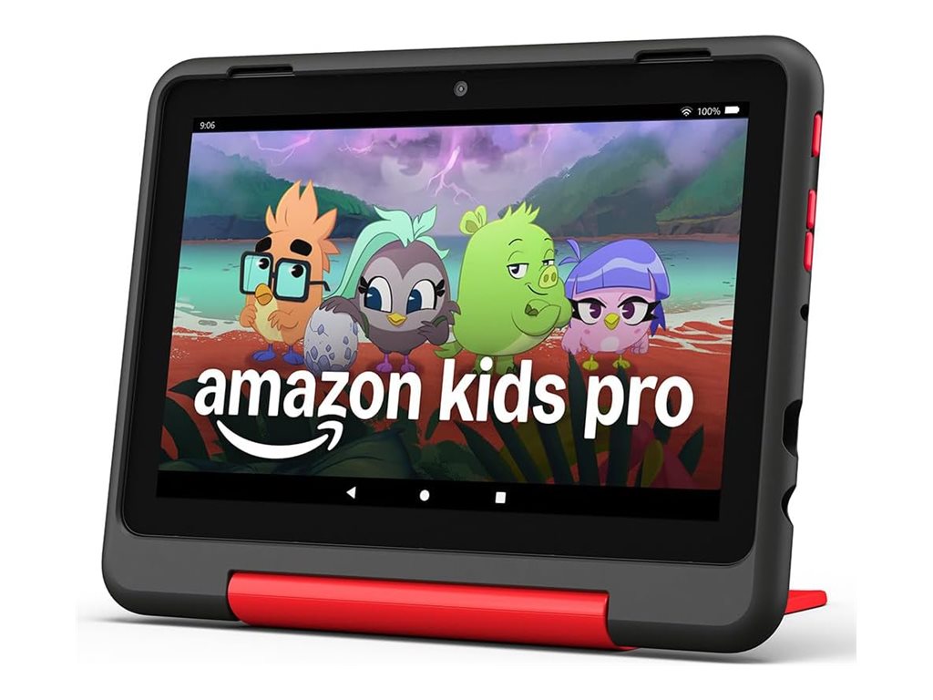 Amazon Fire HD 8 Kids Pro 8" 32GB 3GB