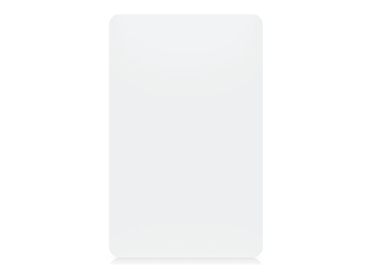 Ubiquiti A pack of highly-secure NFC