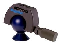 Novoflex MagicBall Hoved for stativ med ben