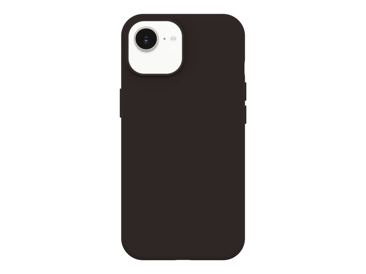 OtterBox Figura Series Beskyttelsescover Terra (brun)
