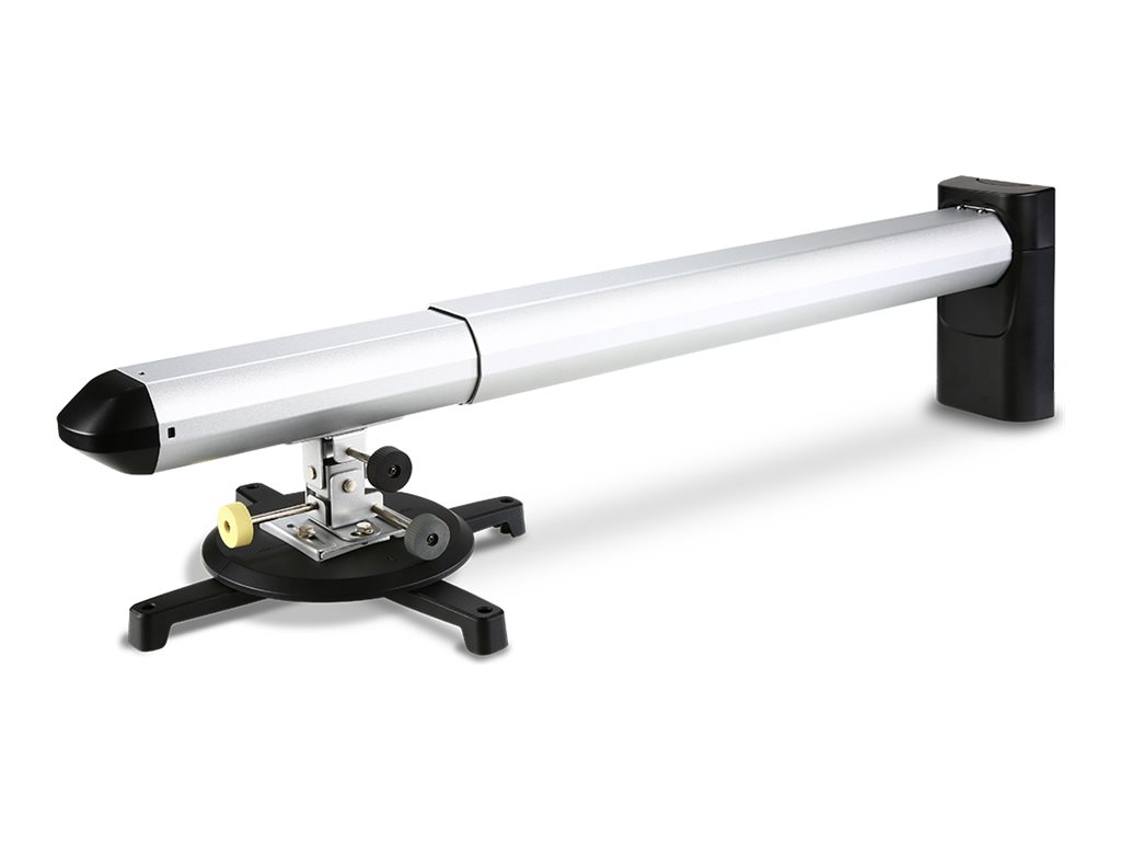 Acer Ultra-Short-Throw Wall Mount Vægmontering Projektor