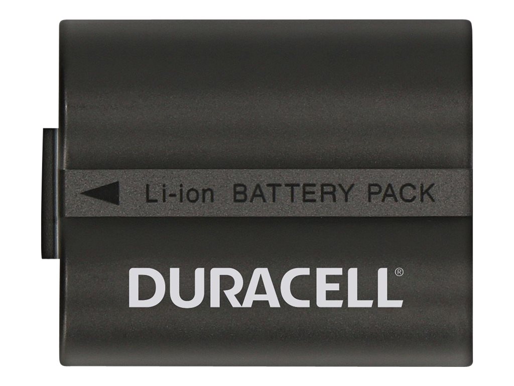 Duracell Batteri Li-ion 0.7Ah