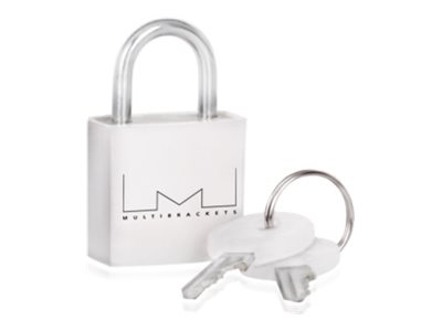 Multibrackets M Anti-theft Mini