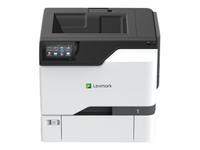 Lexmark CS730de Laser