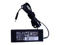 Dell 586J0 Power Adapter/Inverter