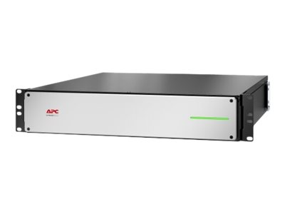 Apc Xbp48rm2u-li Ups Batteri Lithium-ion (li-ion) 48 V 50 At