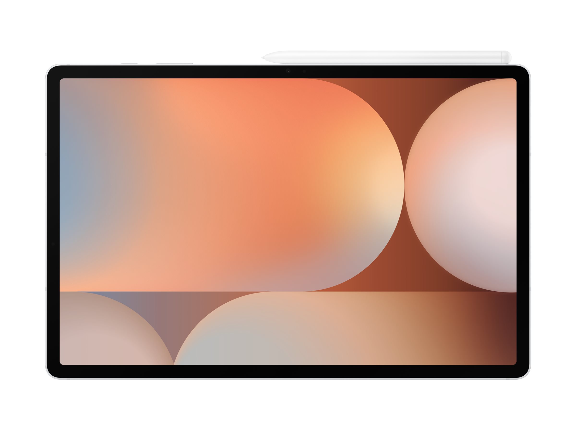 Samsung Galaxy Tab S10+ 12.4" 512GB 12GB