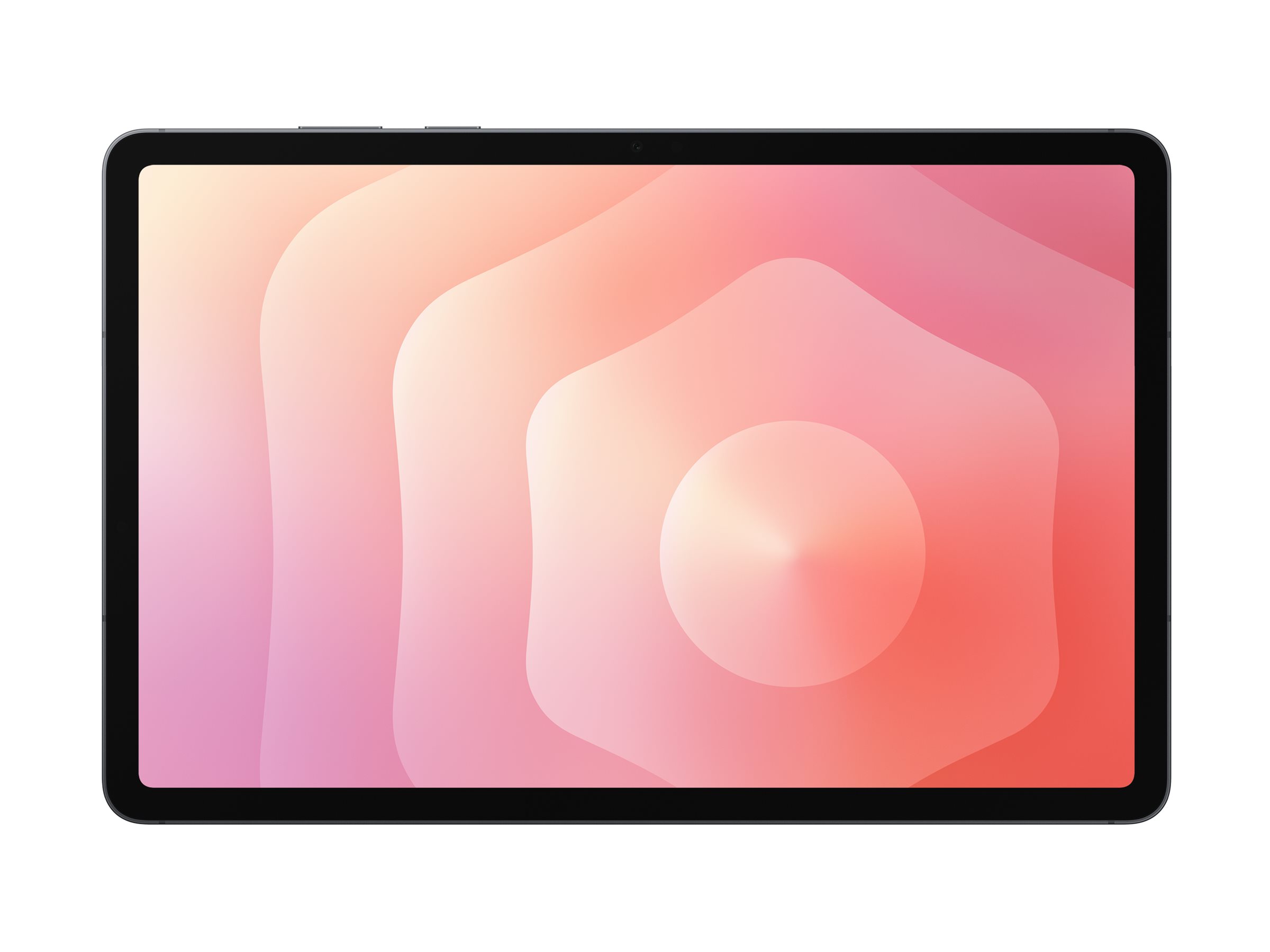 Samsung Galaxy Tab S11 5g 12gb 11 tommer 256gb Grå