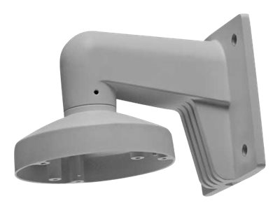 Hikvision HiWatch wall mounting bracket for DS-I213 cable e