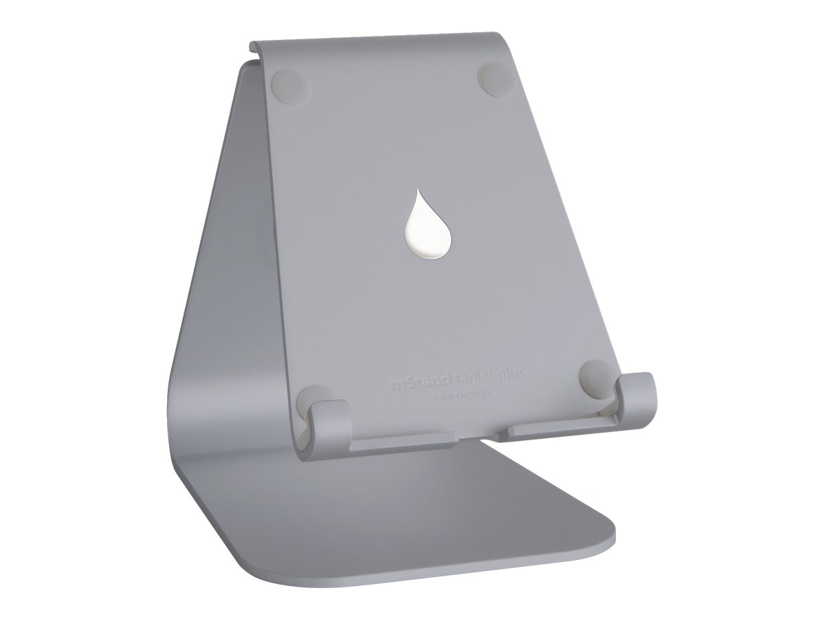 Rain Design mStand tabletplus - Space Gray