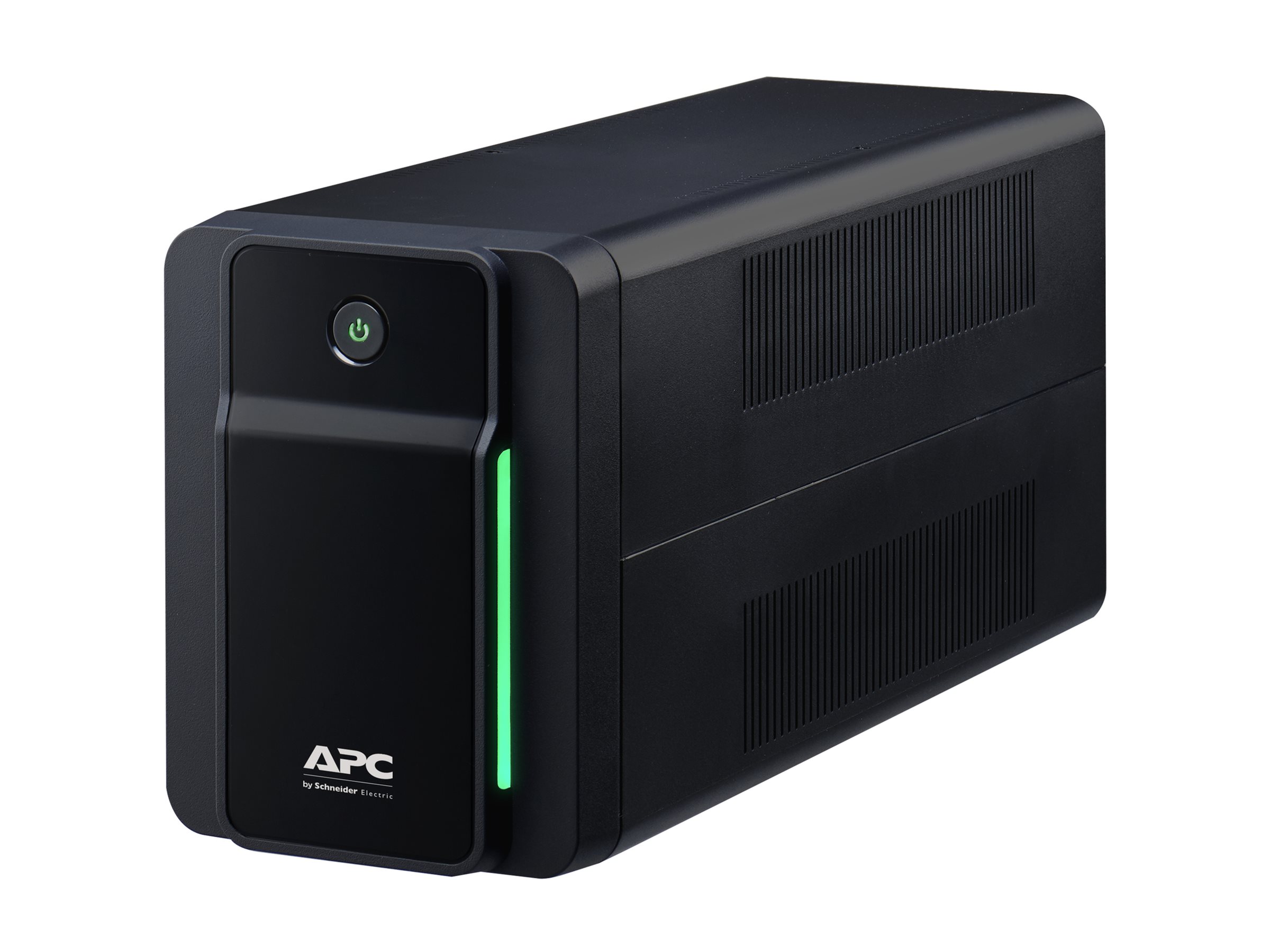 APC BX750MI-FR - Back-UPS - 750VA/410W - Line Interactive UPS
