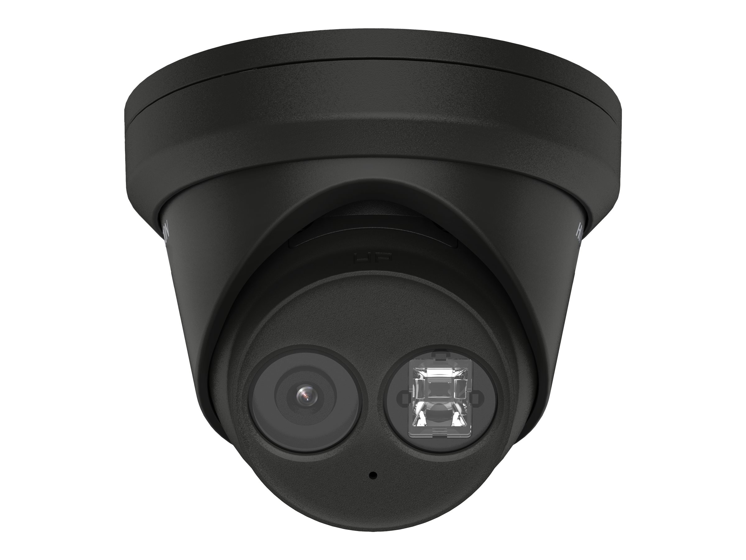 Hikvision Pro Series(EasyIP) DS-2CD2383G2-IU Netværksovervågningskamera Fast irisblænder 3840 x 2160