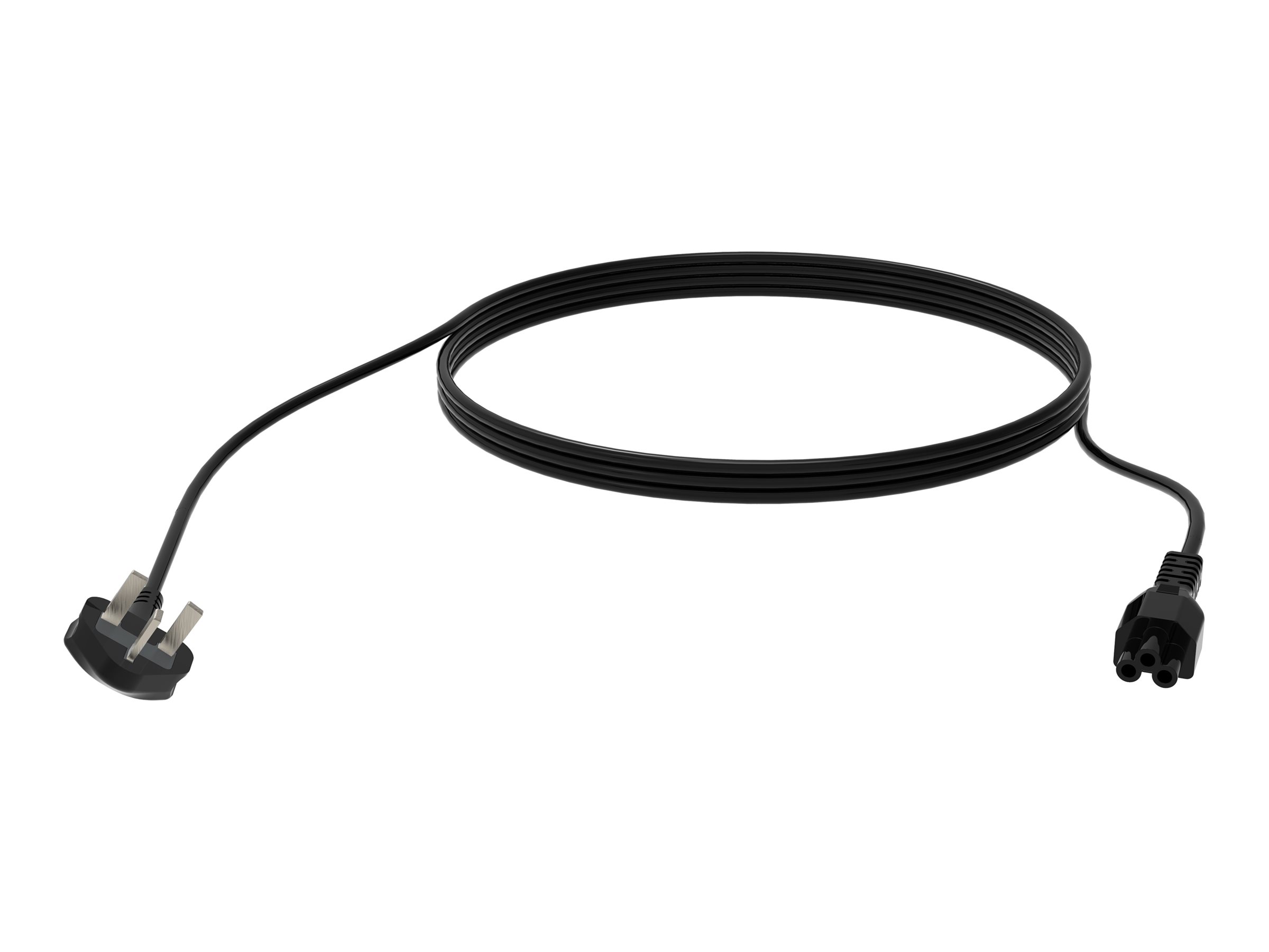 Vision TC 3MUKCVLF/BL power cable