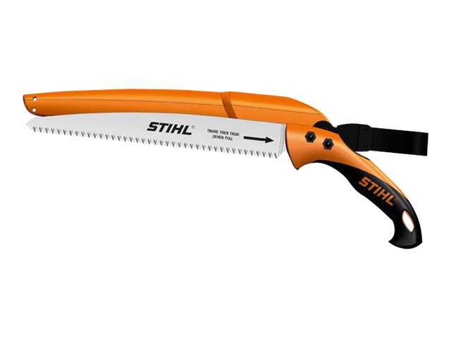 Stihl 8818702 PR 33 Astsäge, Orange