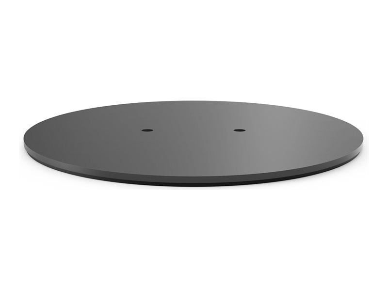 Compulocks Stability Base for the Mast Stand Tablet kabinet Komponenter til montering