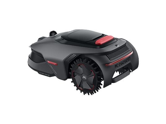 MOVA LiDAX Ultra 800 robotplæneklipper, 800 m²