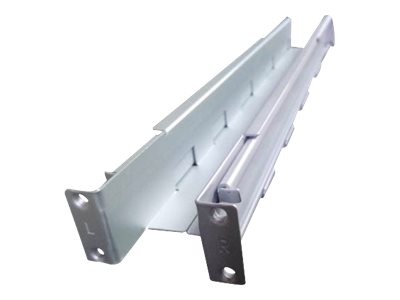 APC SRVRK1 Easy UPS On-Line SRV 19" Rail Kit 700mm depth