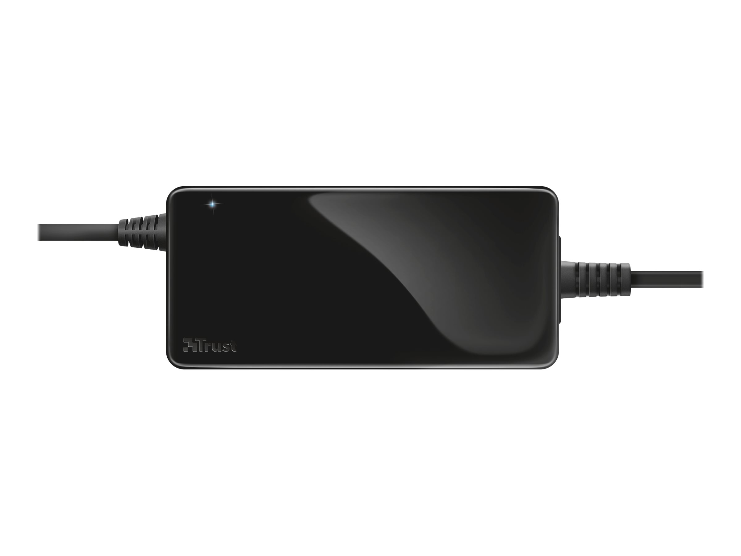 Trust Primo Adapter 70Watt