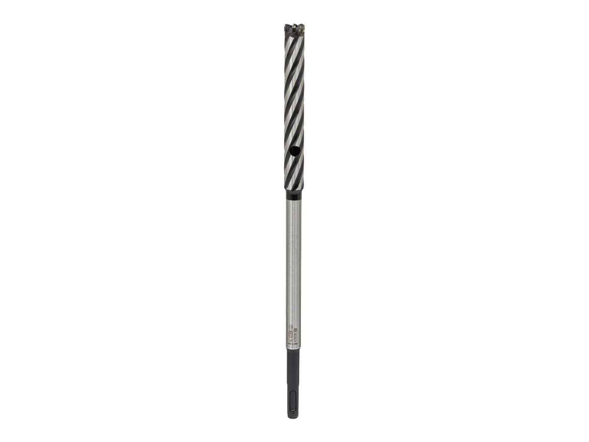 Bosch Armeringsbor SDS-plus Ø16x150/300mm - 2608586994