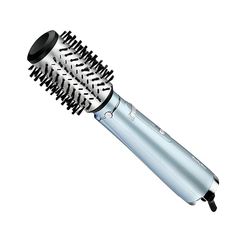 BaByliss Air Stylers Hydro Fusion Air Styler - AS773E