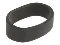 DeLOCK M.2 module and heat sink mounting ring