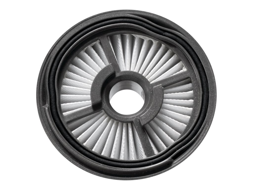 Bissell Støvsugefilter 1977N Vaskbart