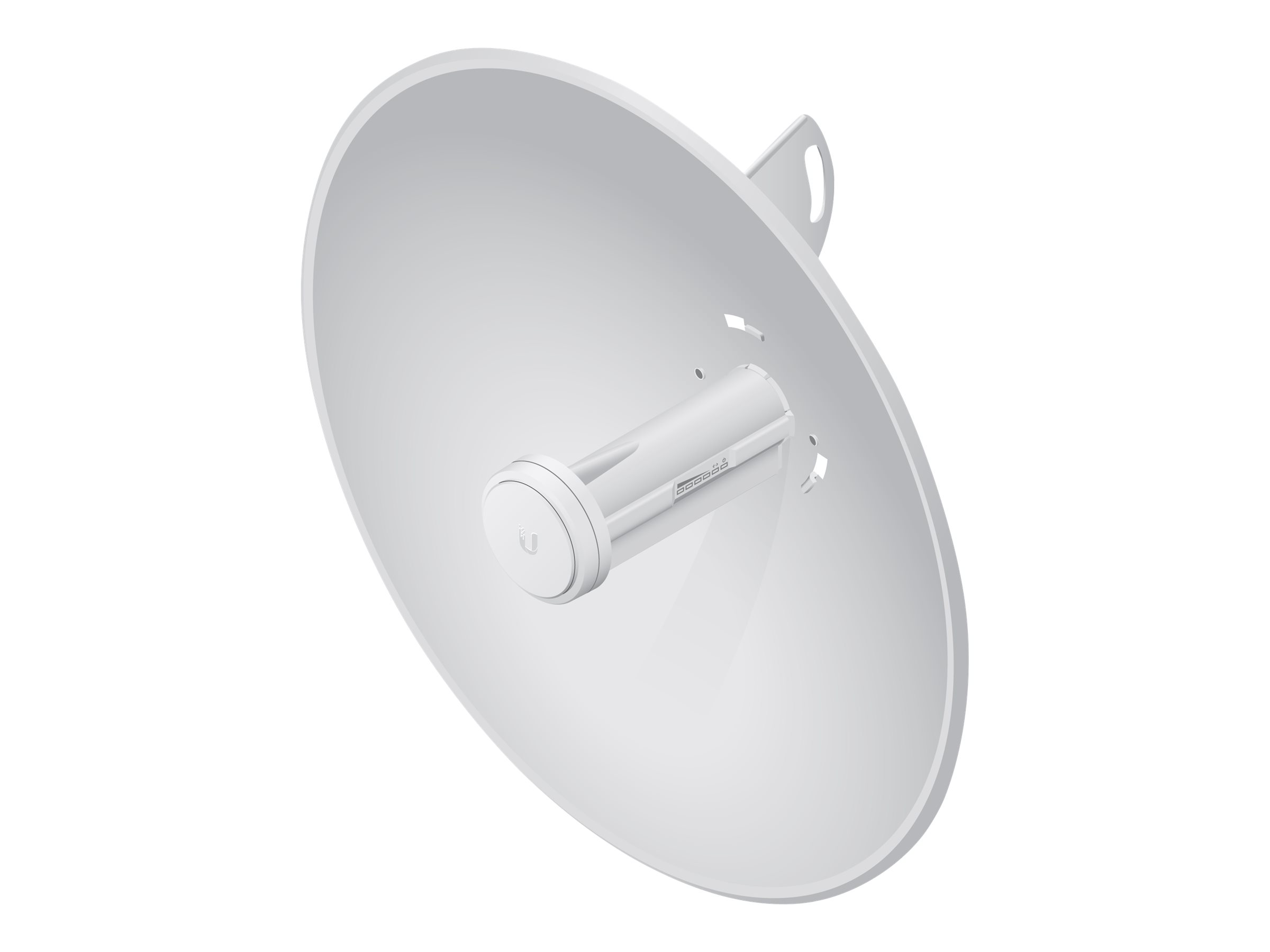 Ubiquiti PBE-M5-400 airMAX PowerBeam M5 400