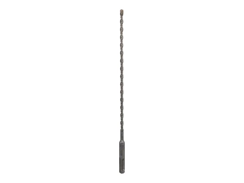 Bosch SDS-plus-5 - Borebit - for beton, murerarbejde - 6.5 mm - SDS-plus - længde: 265 mm