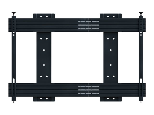 HAGOR WH Monteringssæt Whiteboard / video conferencing display 55"