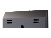 HAGOR HP Lift Komponenter til montering