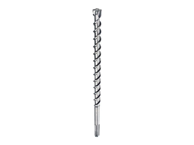Bosch Hammerbor SDS-MAX Speed X 52x400/520mm - 2608586807