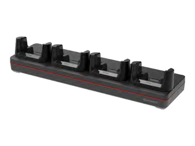 Honeywell Docking-cradle Ethernet