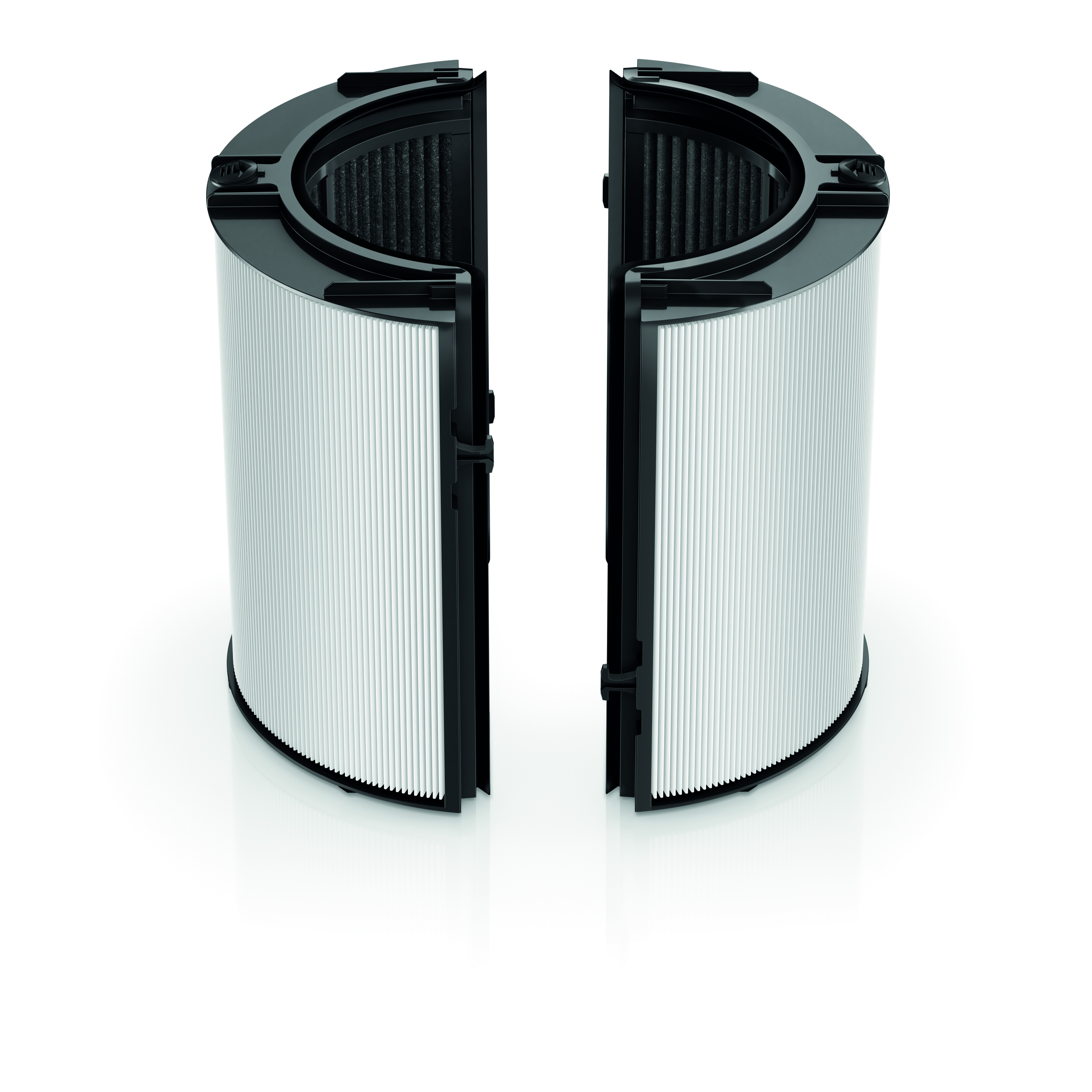 Dyson 965432-01 tilbehør til luftrenser Luftrenserfilter